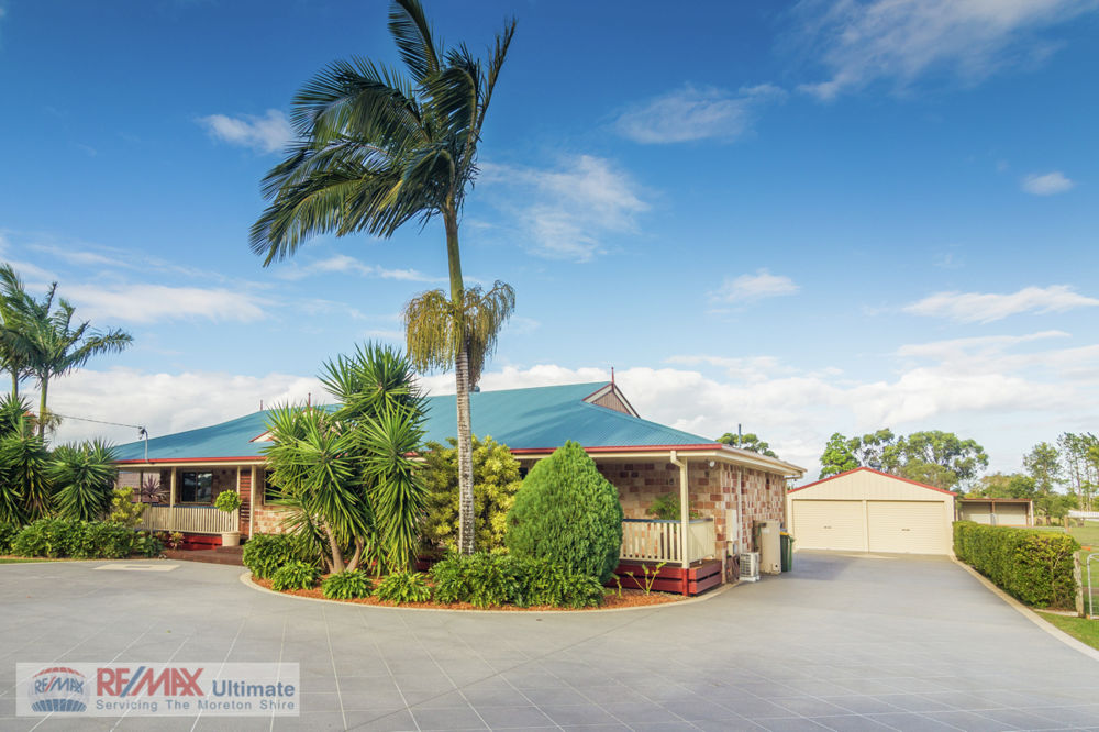 Land For Sale Flaxton at Patrick Johns blog