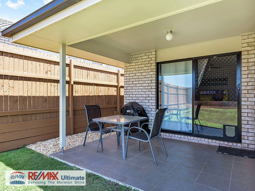 6 Basil Street Griffin Queensland House for Sale RE/MAX Australia