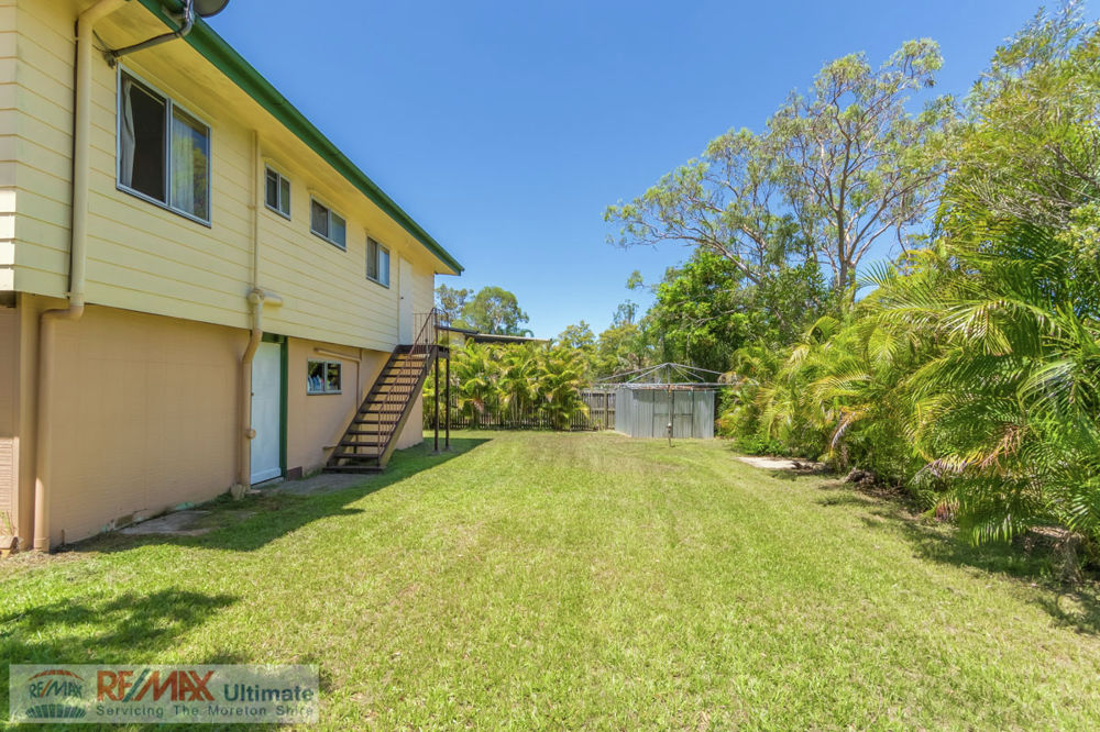 37 Dundee Drive Morayfield Queensland House for Sale RE/MAX Australia