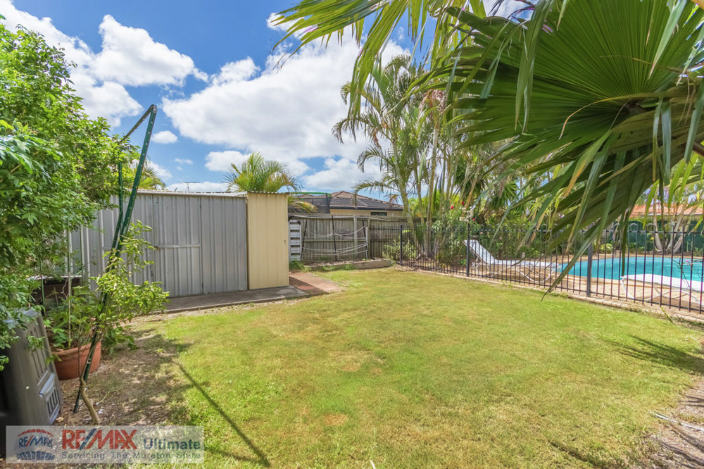 26 Camden Street Caboolture Queensland House for Sale RE/MAX Australia
