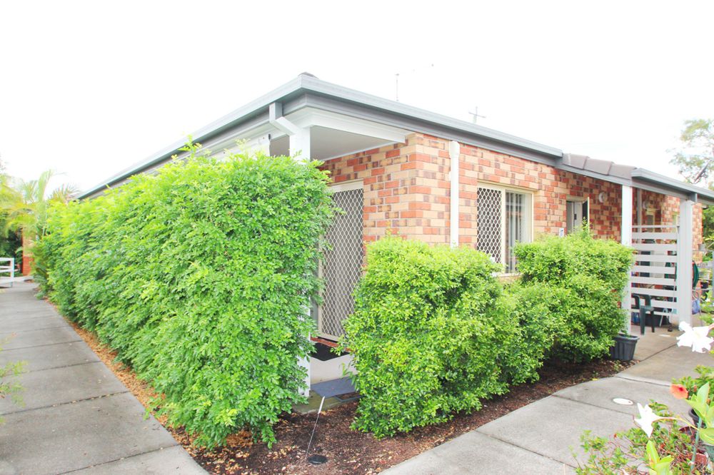 17/56 Biggs Avenue Beachmere Queensland Unit for Sale RE/MAX Australia