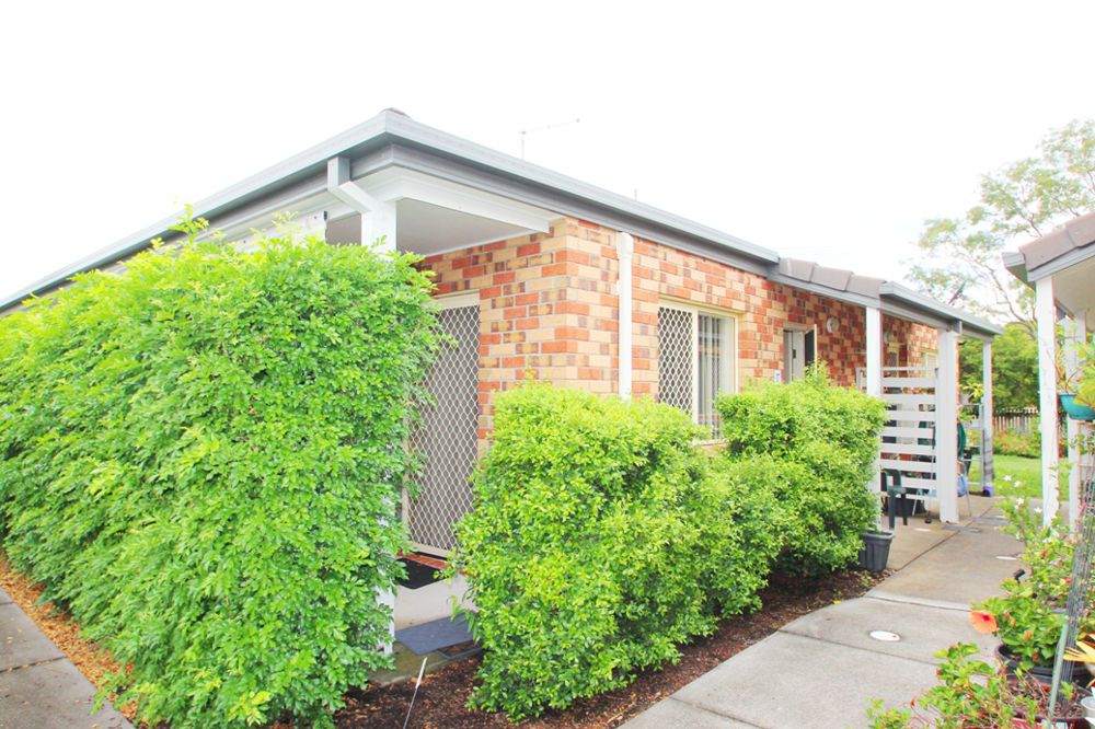 17/56 Biggs Avenue Beachmere Queensland Unit for Sale RE/MAX Australia