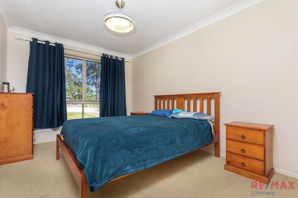 231233 Buckley Road Burpengary East Queensland House for Sale RE/MAX Australia