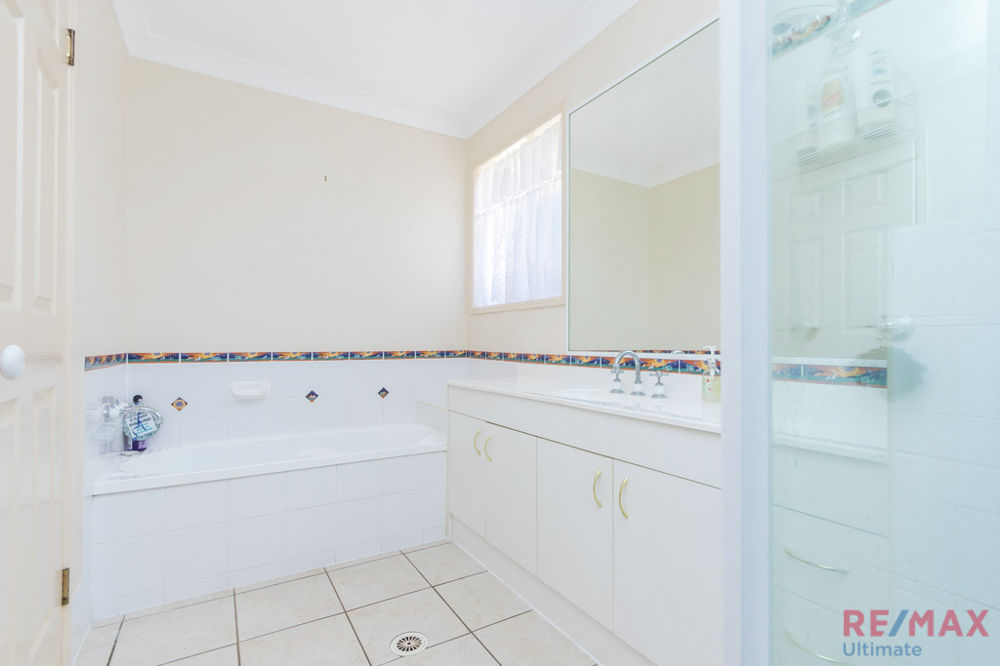 231233 Buckley Road Burpengary East Queensland House for Sale RE/MAX Australia