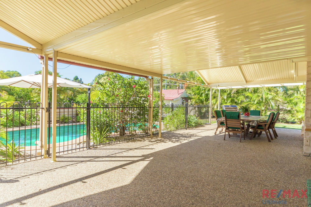 231233 Buckley Road Burpengary East Queensland House for Sale RE/MAX Australia