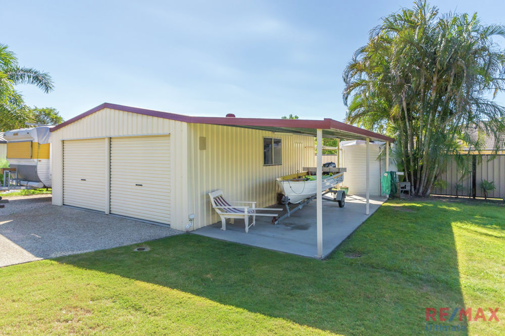 231233 Buckley Road Burpengary East Queensland House for Sale RE/MAX Australia