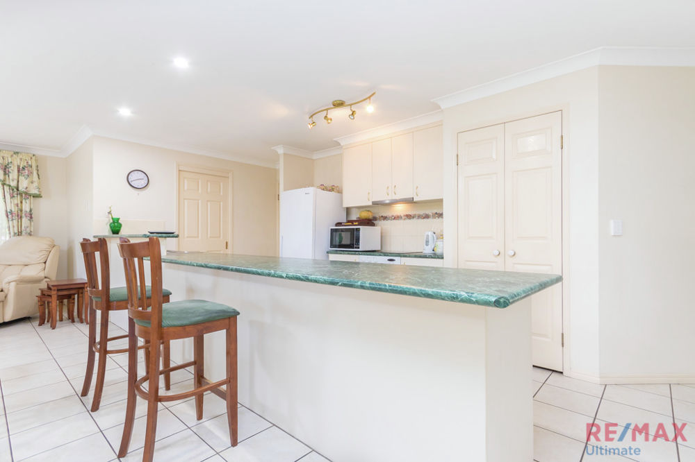 231233 Buckley Road Burpengary East Queensland House for Sale RE/MAX Australia