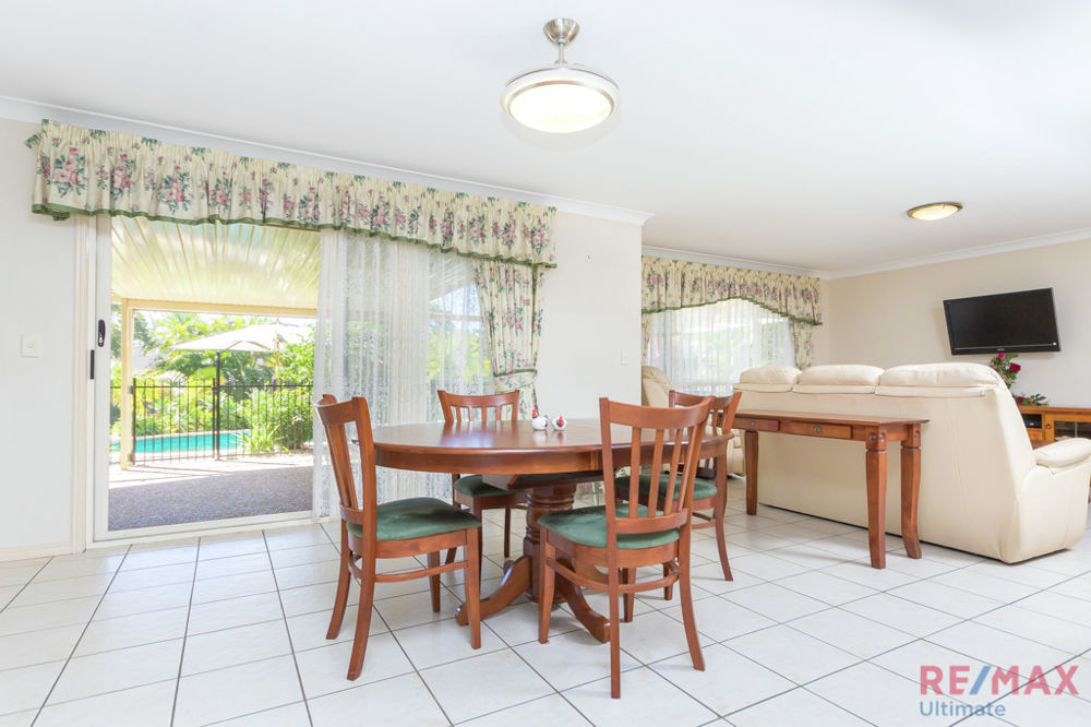 231233 Buckley Road Burpengary East Queensland House for Sale RE/MAX Australia