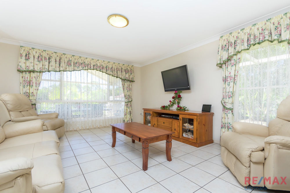 231233 Buckley Road Burpengary East Queensland House for Sale RE/MAX Australia