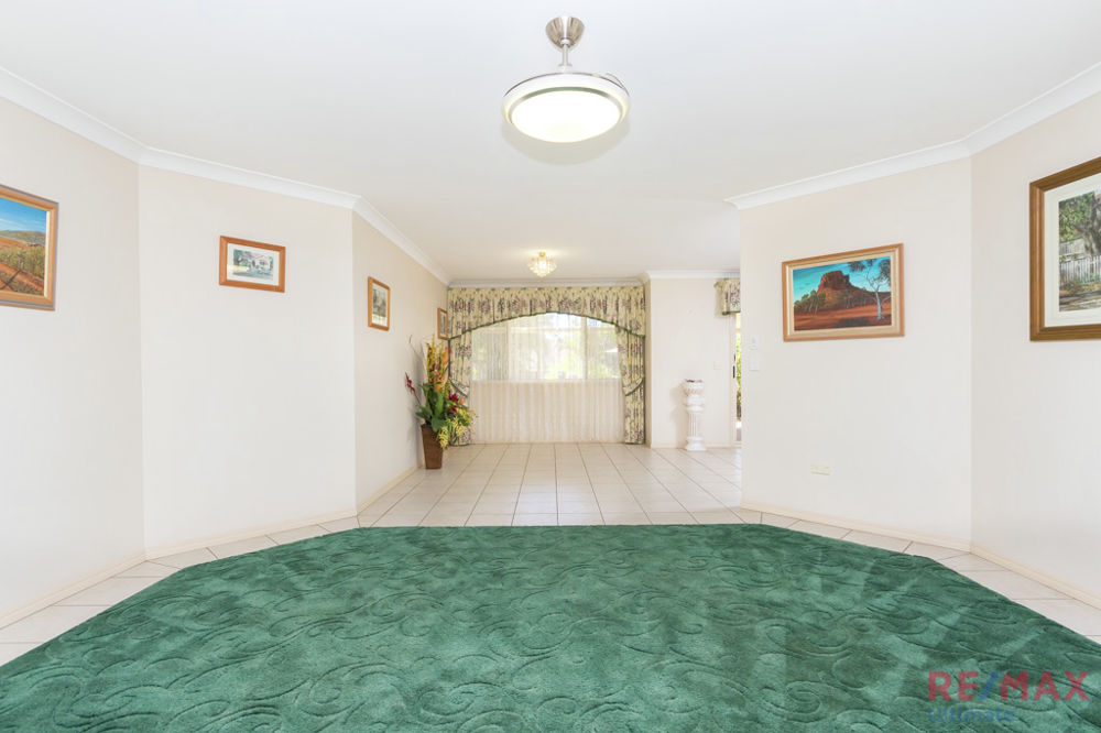 231233 Buckley Road Burpengary East Queensland House for Sale RE/MAX Australia