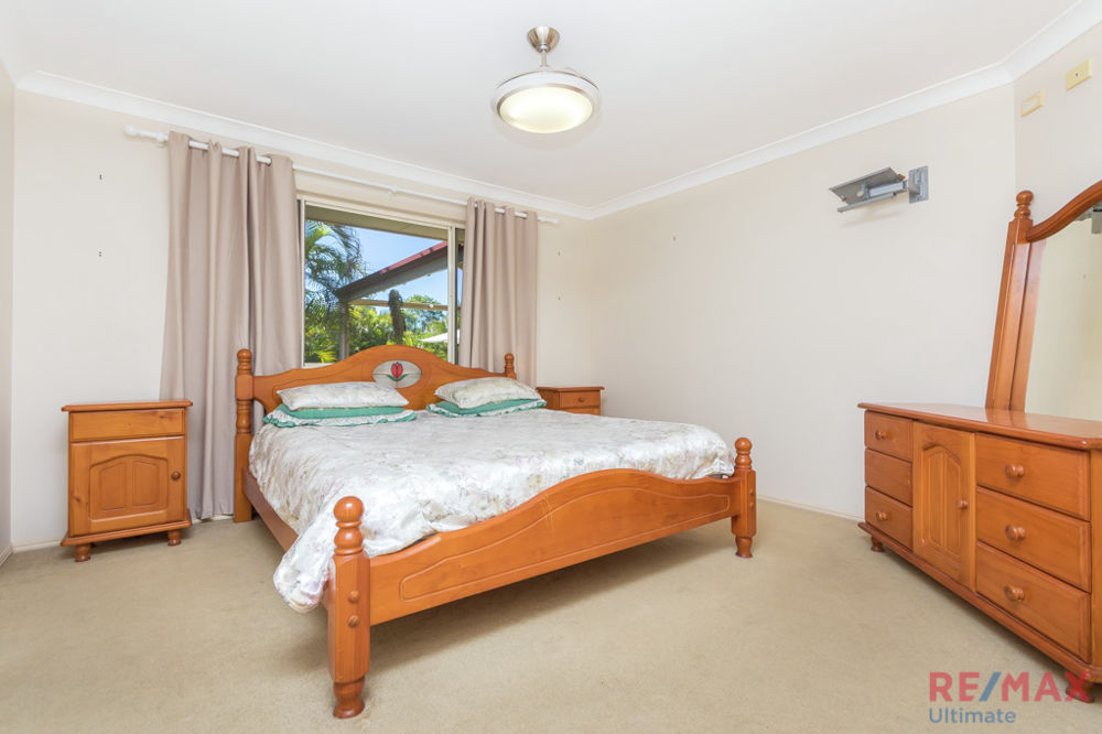 231233 Buckley Road Burpengary East Queensland House for Sale RE/MAX Australia