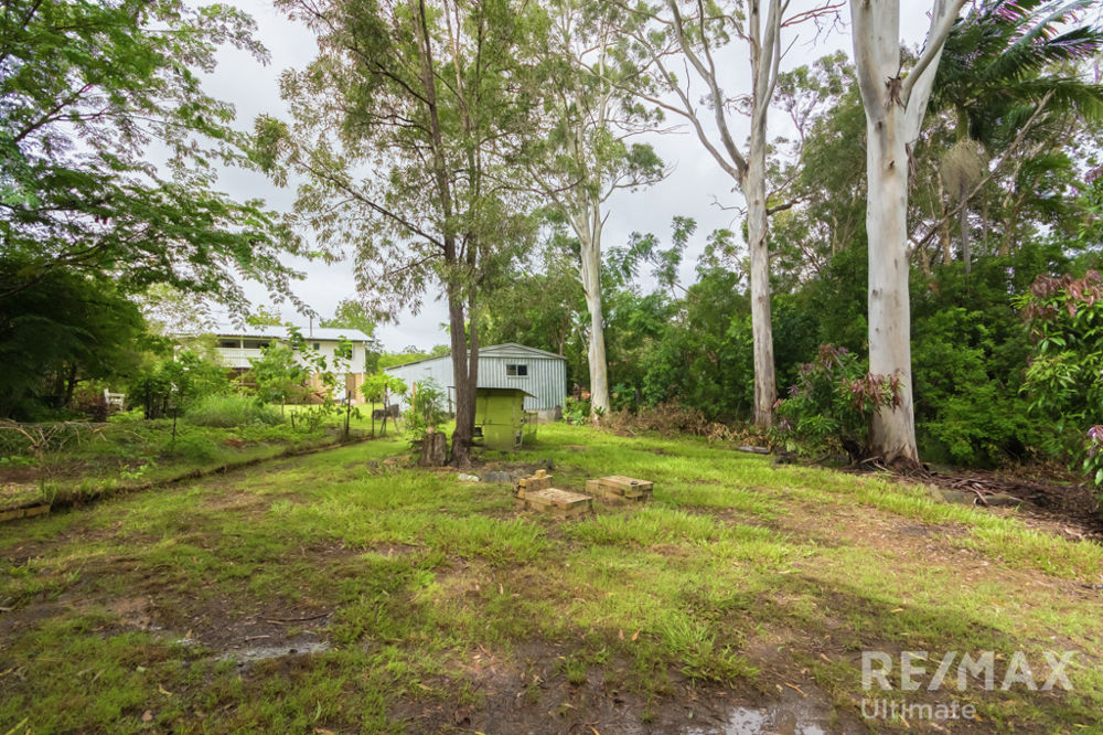 28 Valley Drive Caboolture Queensland House for Sale RE/MAX Australia