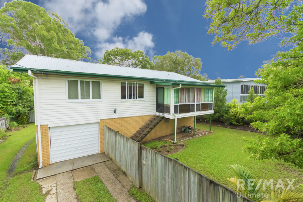 28 Valley Drive Caboolture Queensland House for Sale RE/MAX Australia