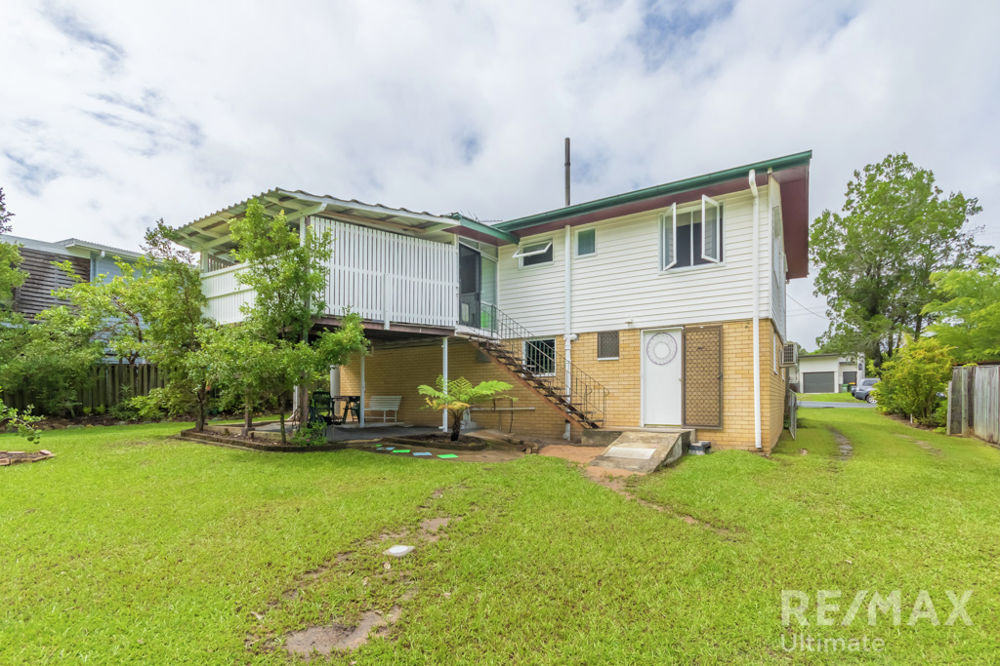 28 Valley Drive Caboolture Queensland House for Sale RE/MAX Australia