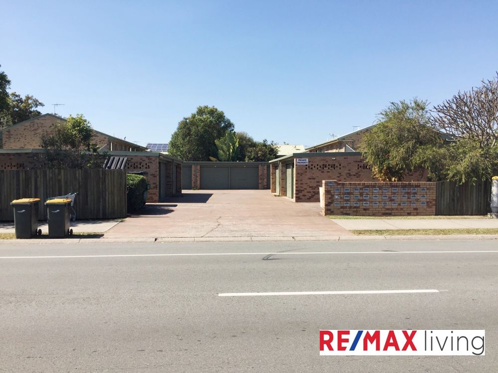 6/2830 McKean Street Caboolture Queensland House for Sale RE/MAX