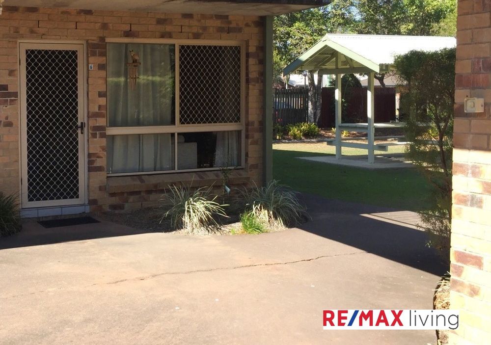 6/2830 McKean Street Caboolture Queensland House for Sale RE/MAX
