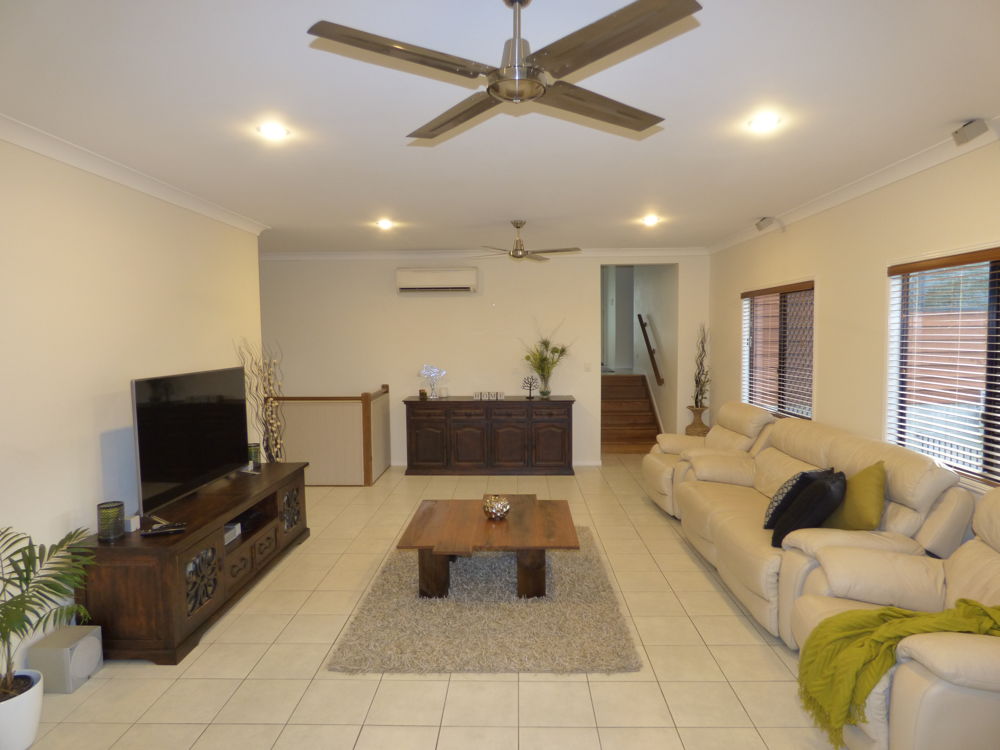 1108 Oakey Flat Road Narangba Queensland House for Sale RE/MAX Australia