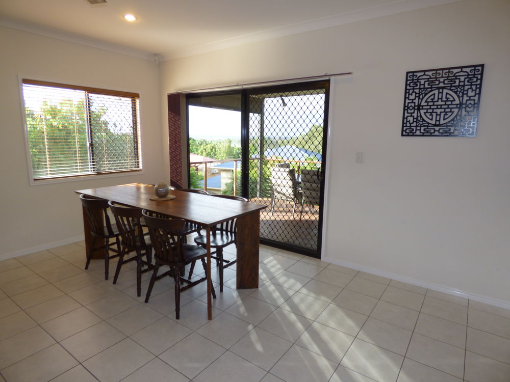 1108 Oakey Flat Road Narangba Queensland House for Sale RE/MAX Australia