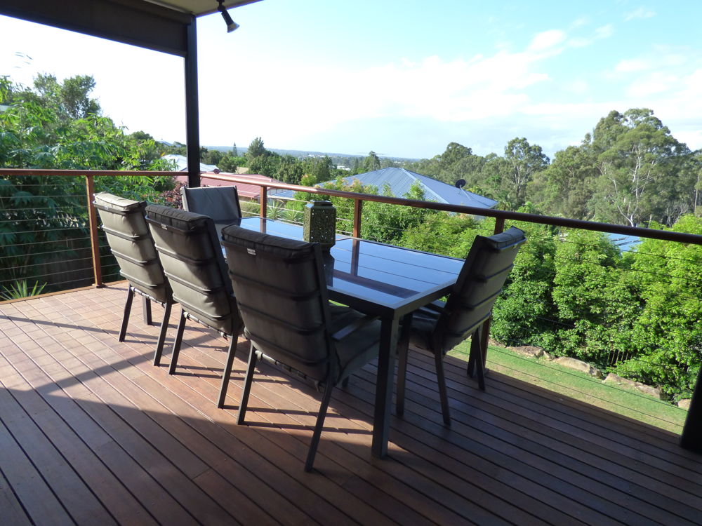 1108 Oakey Flat Road Narangba Queensland House for Sale RE/MAX Australia