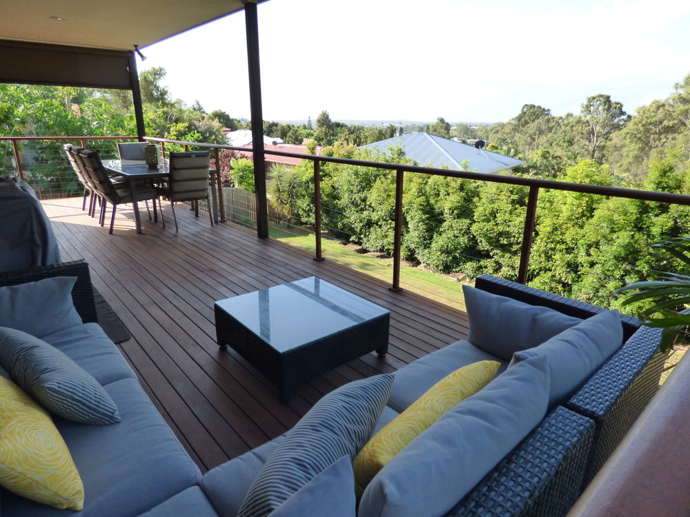 1108 Oakey Flat Road Narangba Queensland House for Sale RE/MAX Australia