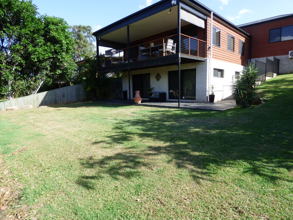 1108 Oakey Flat Road Narangba Queensland House for Sale RE/MAX Australia