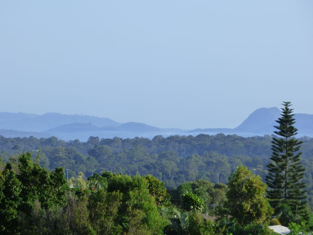 1108 Oakey Flat Road Narangba Queensland House for Sale RE/MAX Australia