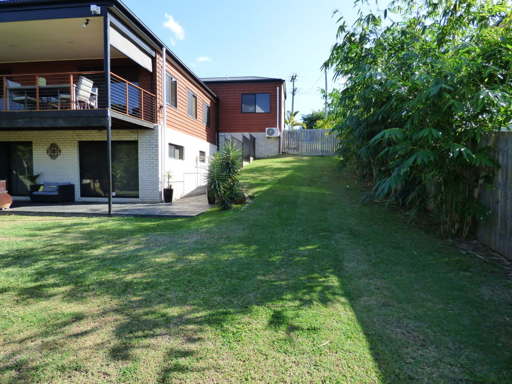 1108 Oakey Flat Road Narangba Queensland House for Sale RE/MAX Australia
