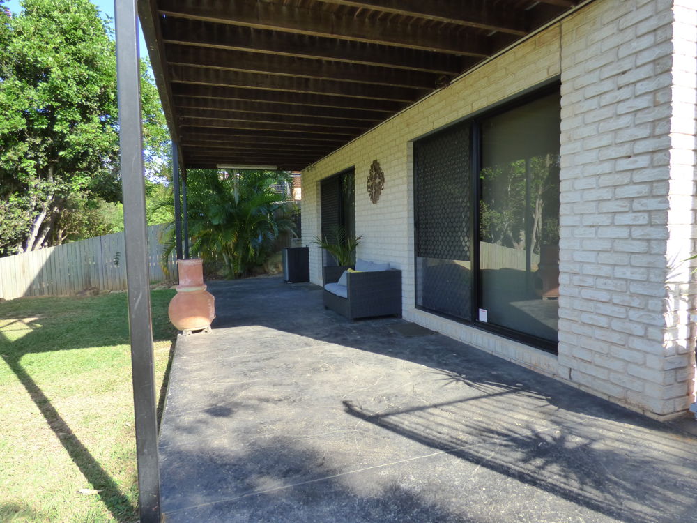 1108 Oakey Flat Road Narangba Queensland House for Sale RE/MAX Australia