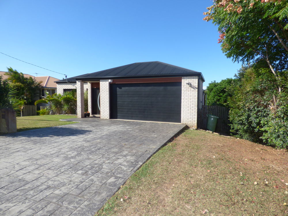 1108 Oakey Flat Road Narangba Queensland House for Sale RE/MAX Australia