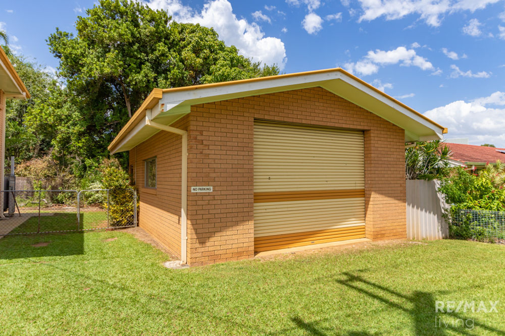 118 King Street Caboolture Queensland House for Sale RE/MAX Australia