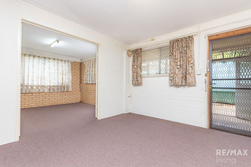 118 King Street Caboolture Queensland House for Sale RE/MAX Australia