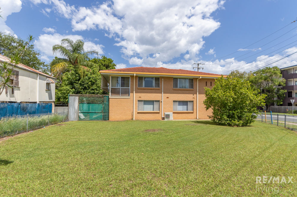 118 King Street Caboolture Queensland House for Sale RE/MAX Australia