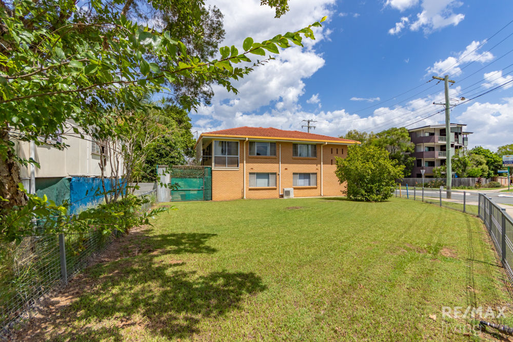 118 King Street Caboolture Queensland House for Sale RE/MAX Australia