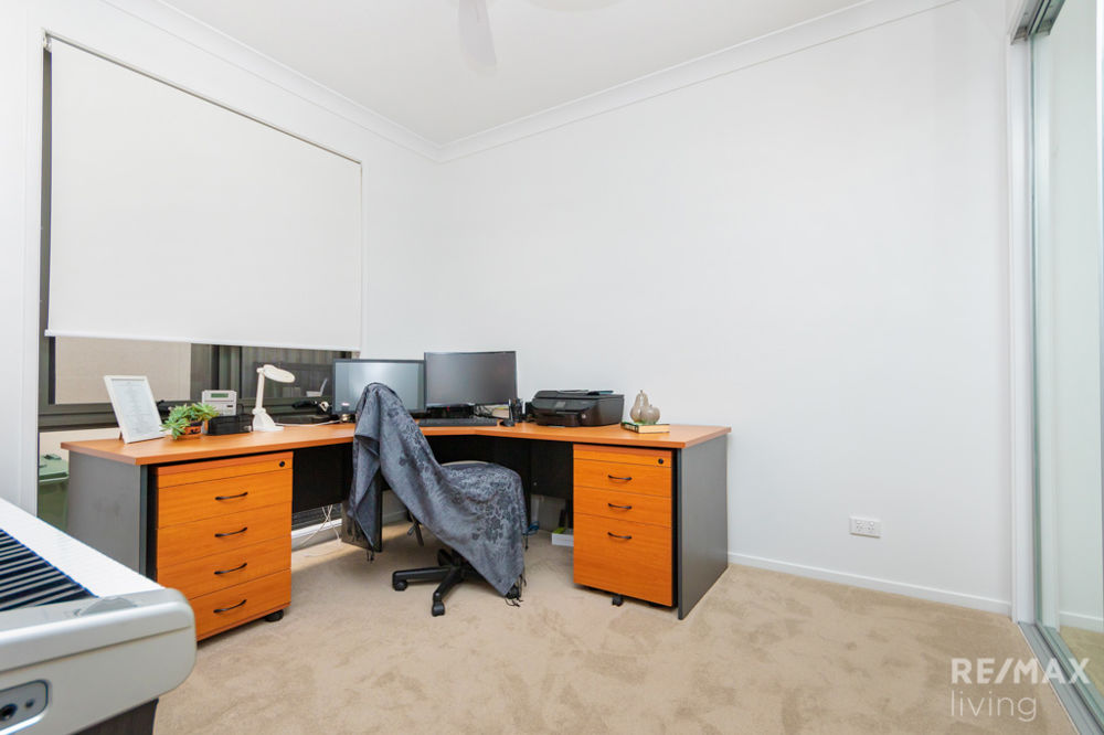 Villa 157/9 Dux Drive, GemLife Bribie Island Bongaree Queensland