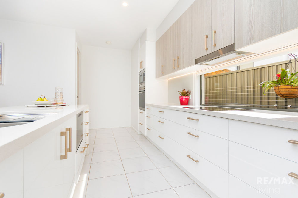 Villa 157/9 Dux Drive, GemLife Bribie Island Bongaree Queensland