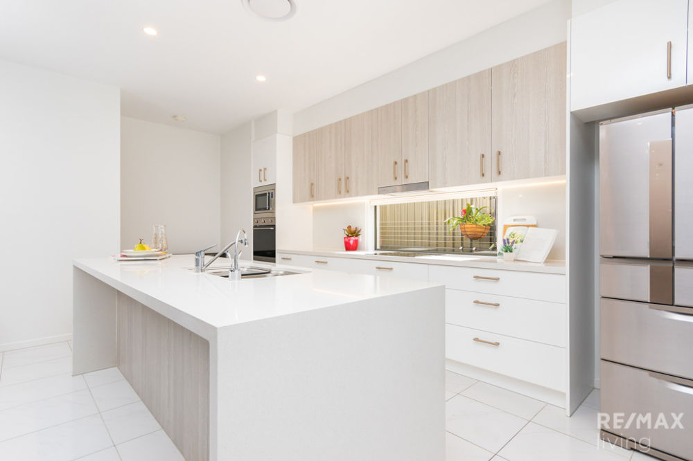 Villa 157/9 Dux Drive, GemLife Bribie Island Bongaree Queensland