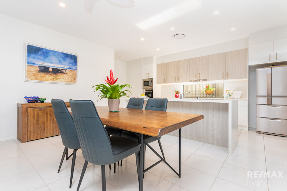 Villa 157/9 Dux Drive, GemLife Bribie Island Bongaree Queensland