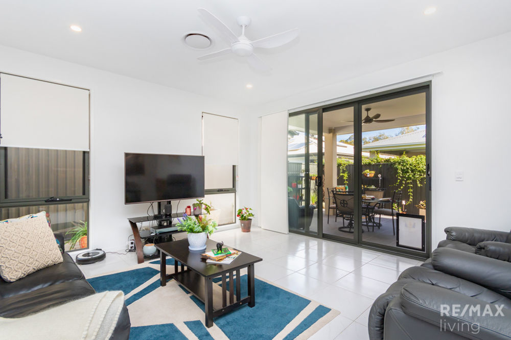 Villa 157/9 Dux Drive, GemLife Bribie Island Bongaree Queensland