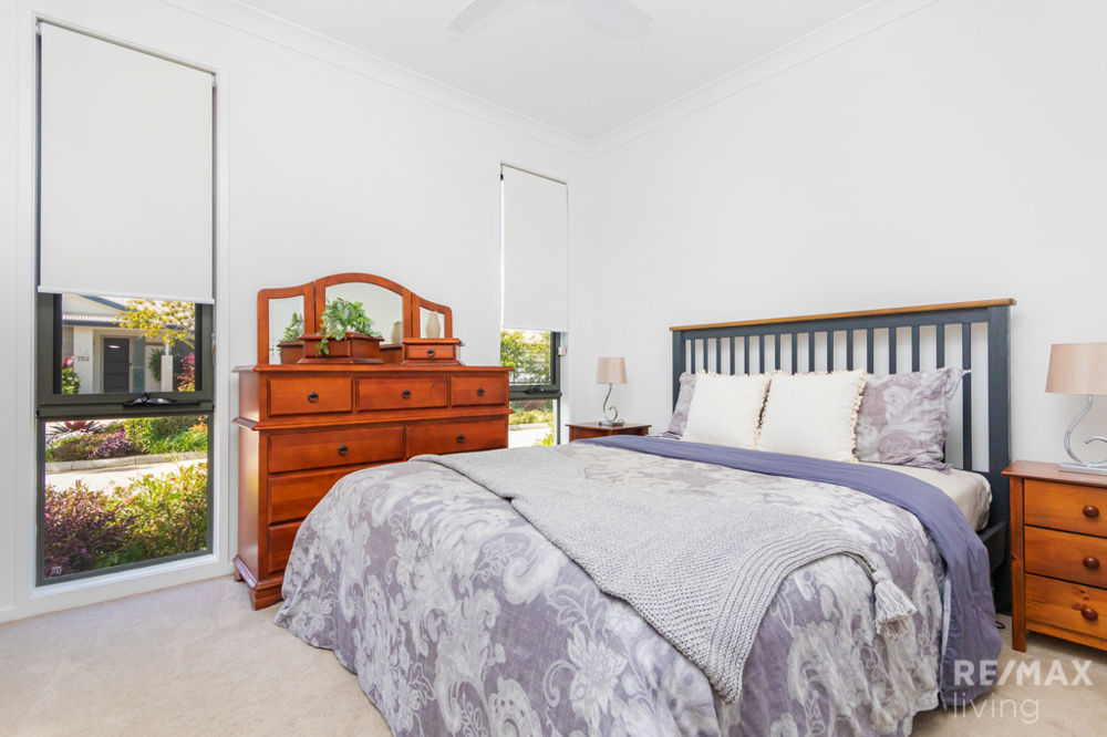 Villa 157/9 Dux Drive, GemLife Bribie Island Bongaree Queensland