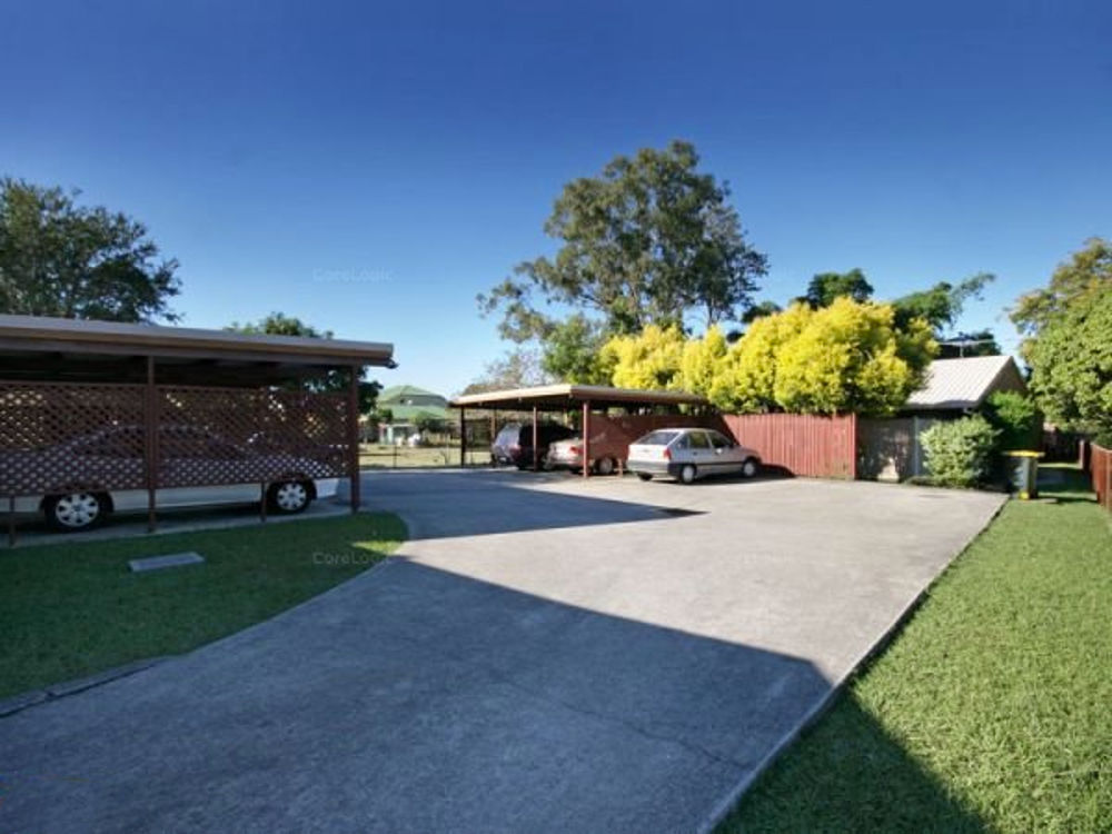 4/74 Lower King Street Caboolture Queensland Unit for Sale RE/MAX Australia