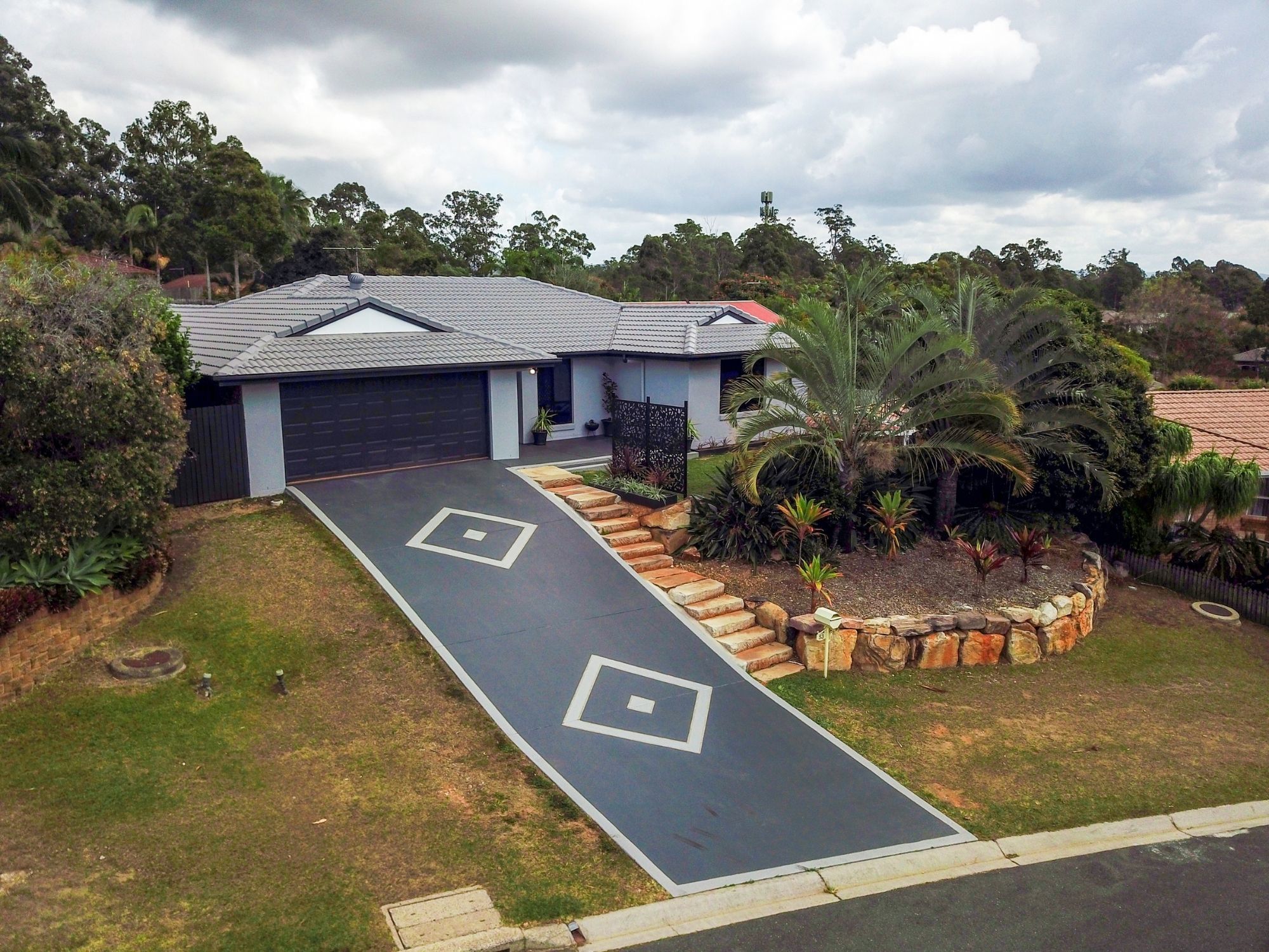 53 Forest Ridge Drive Narangba Queensland House for Sale RE/MAX Australia