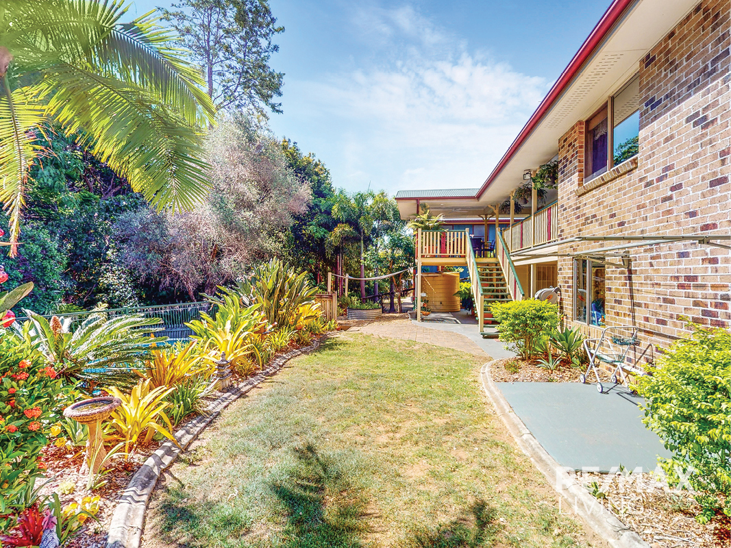 22 Londonderry Court Burpengary Queensland House for Sale RE/MAX