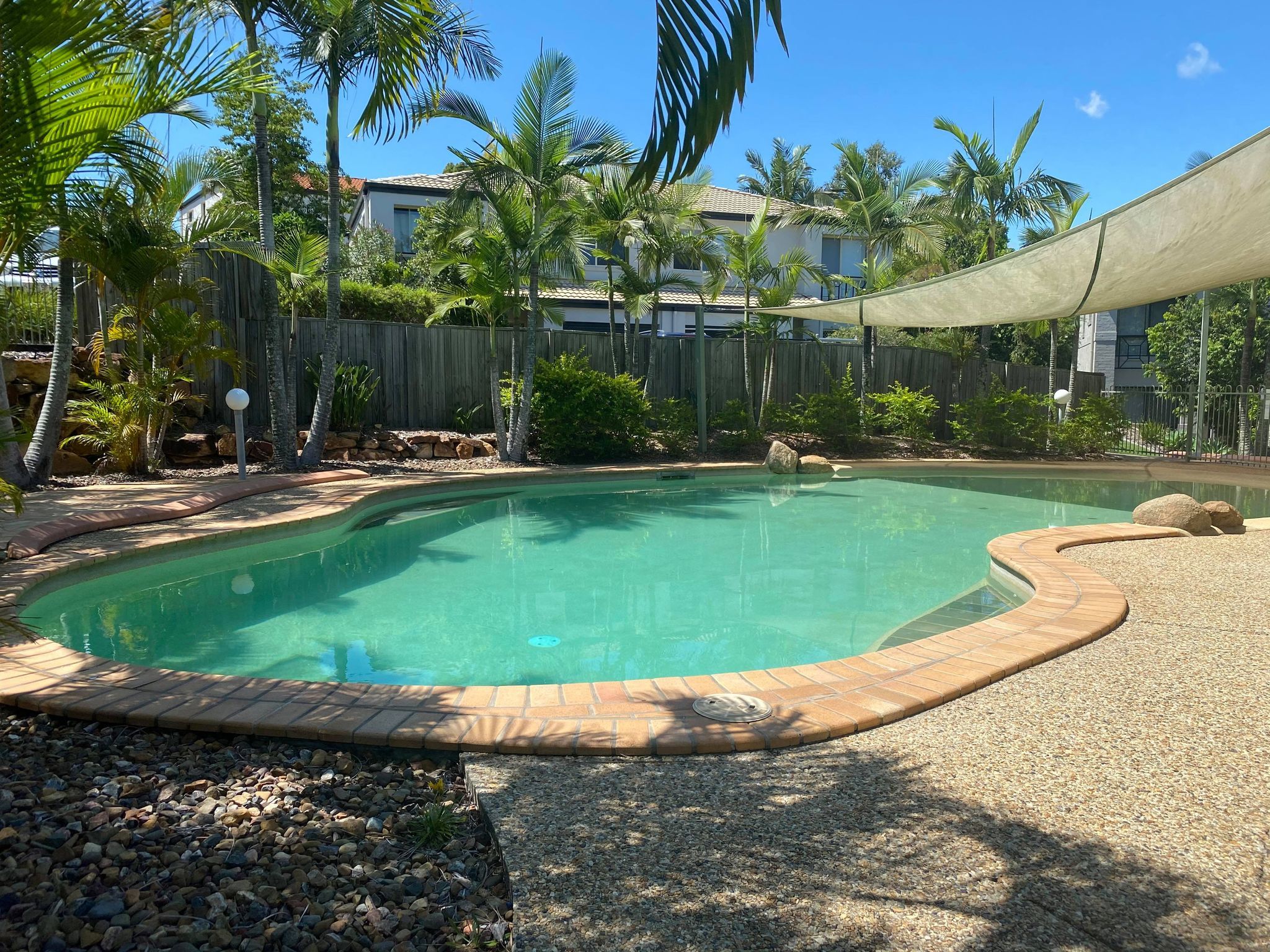 26/20 Hunter Street Manly West Queensland House for Sale RE/MAX Australia