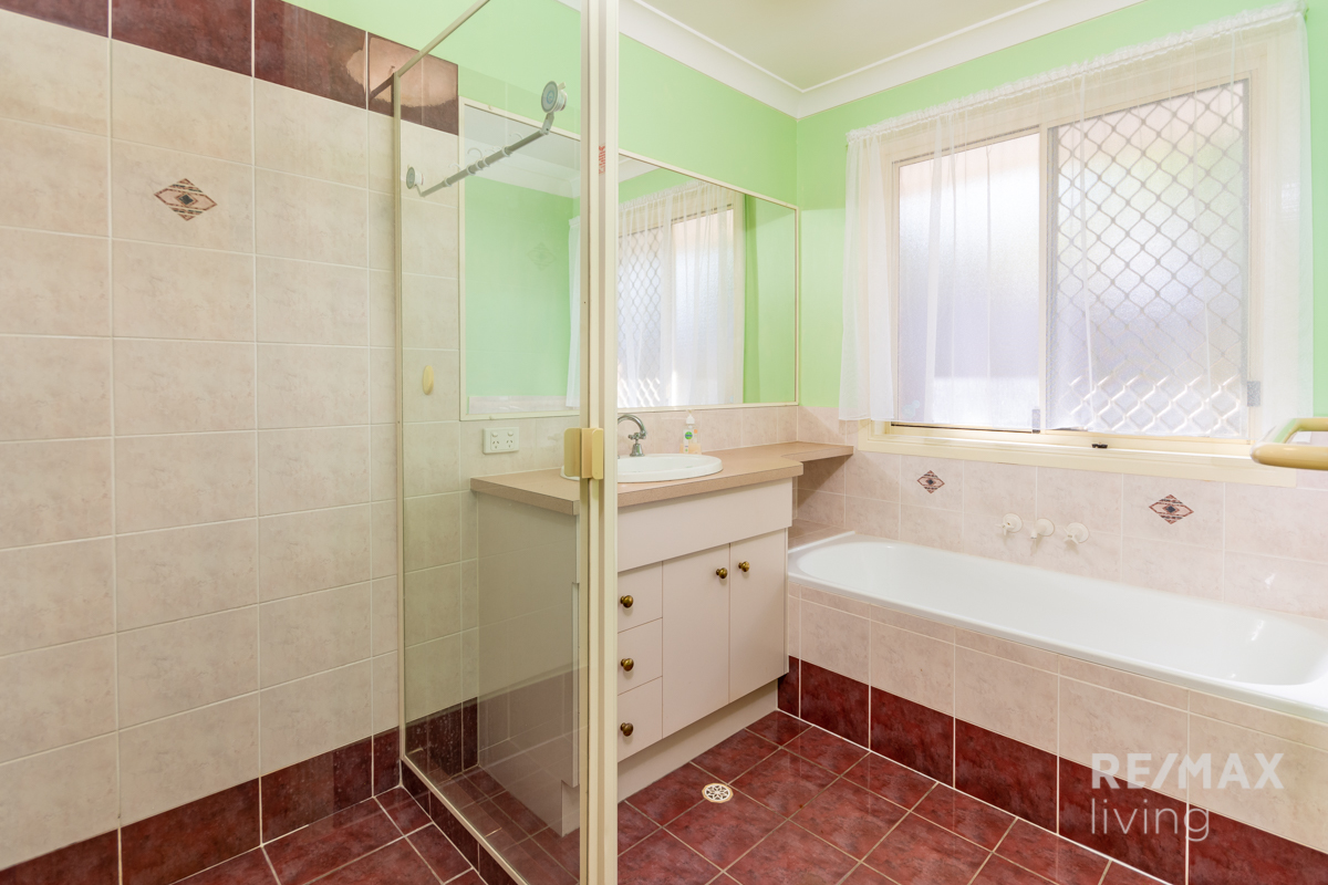 103 Hargrave Street Morayfield Queensland House for Sale RE/MAX Australia