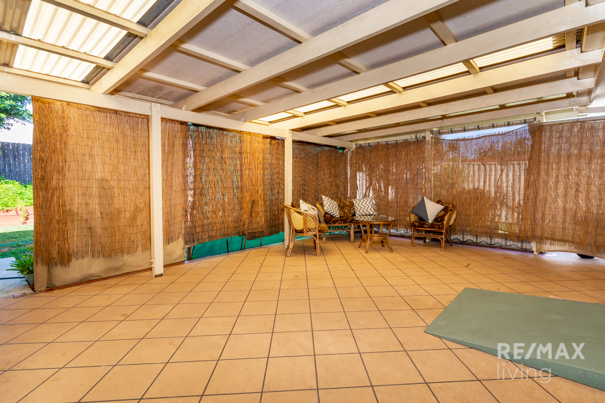 103 Hargrave Street Morayfield Queensland House for Sale RE/MAX Australia