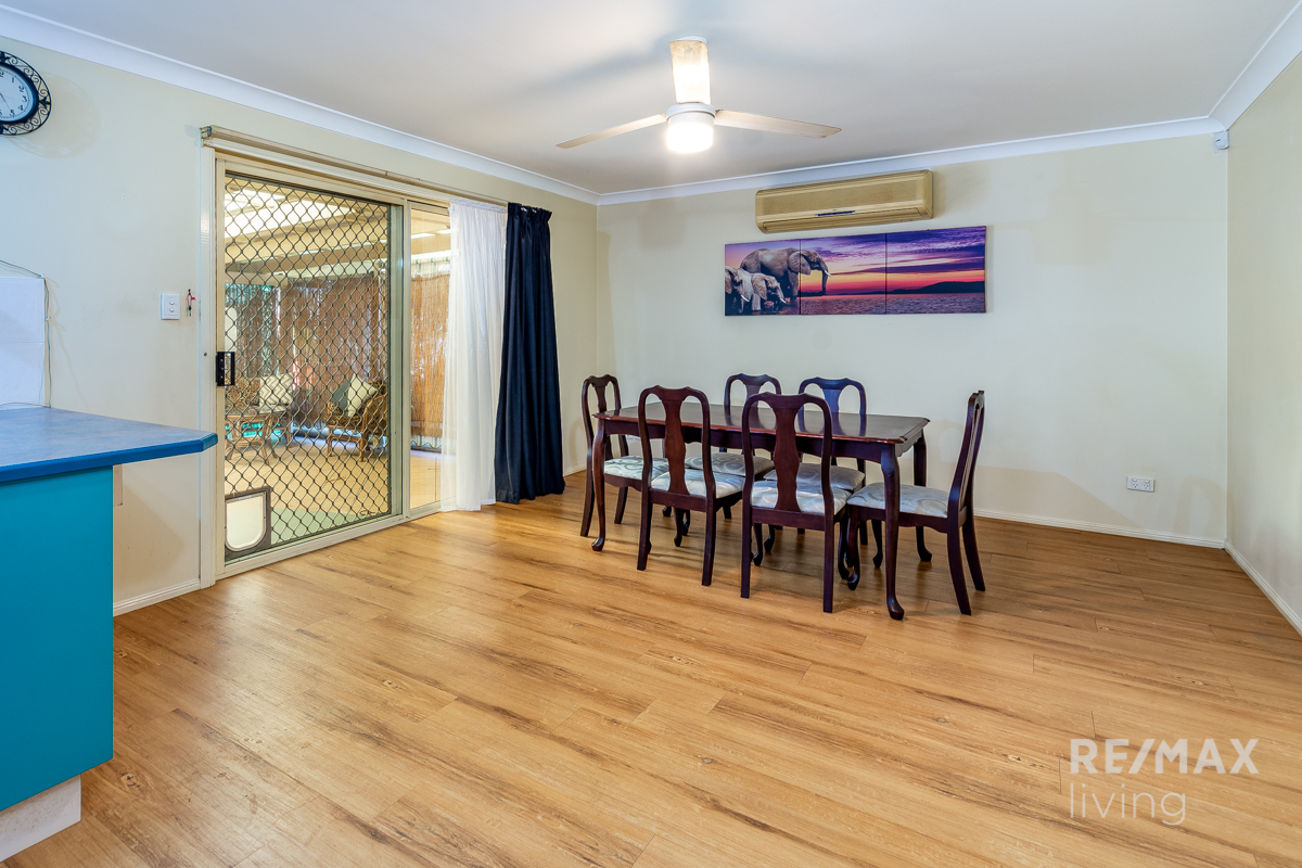 103 Hargrave Street Morayfield Queensland House for Sale RE/MAX Australia