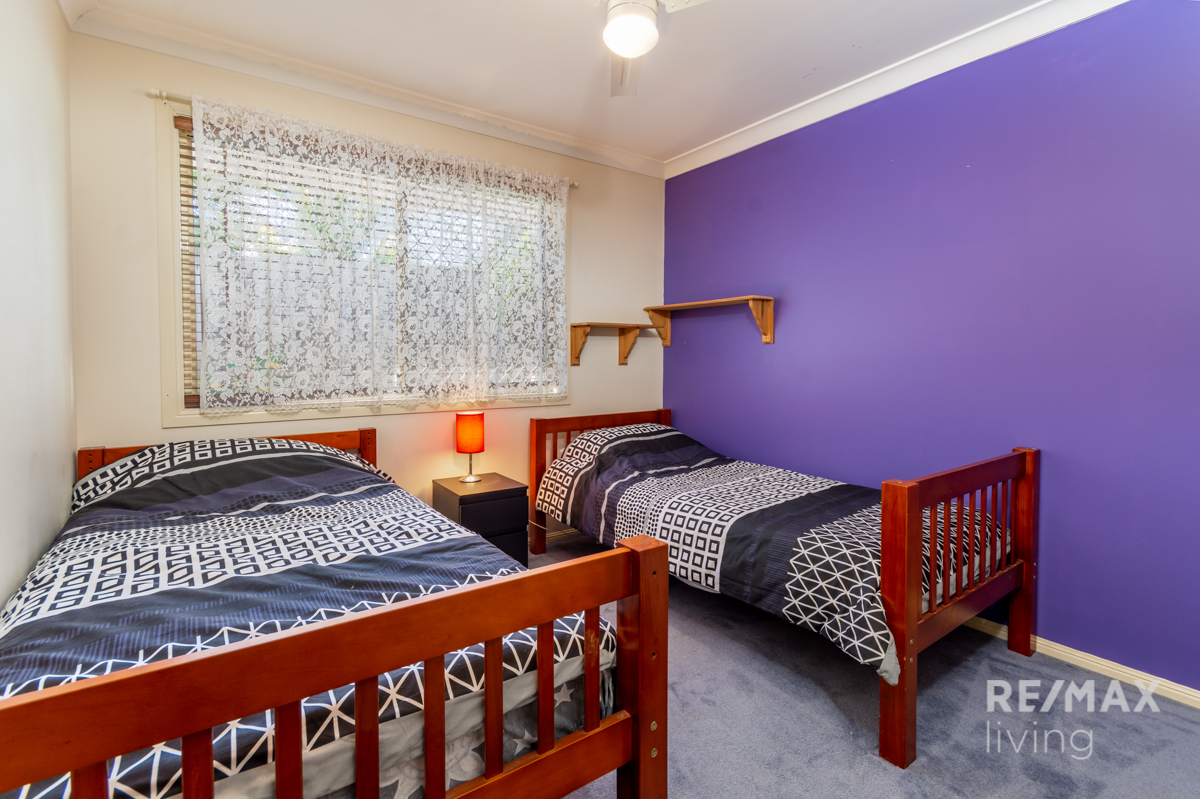 103 Hargrave Street Morayfield Queensland House for Sale RE/MAX Australia