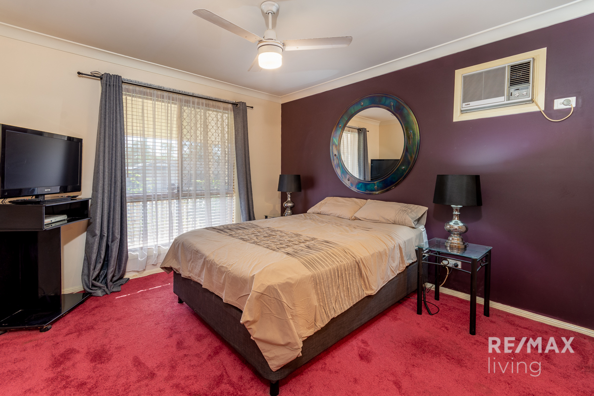 103 Hargrave Street Morayfield Queensland House for Sale RE/MAX Australia