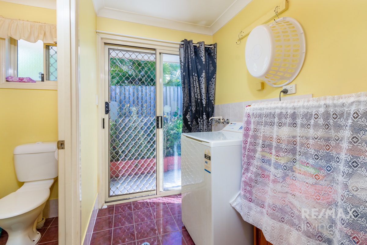 103 Hargrave Street Morayfield Queensland House for Sale RE/MAX Australia