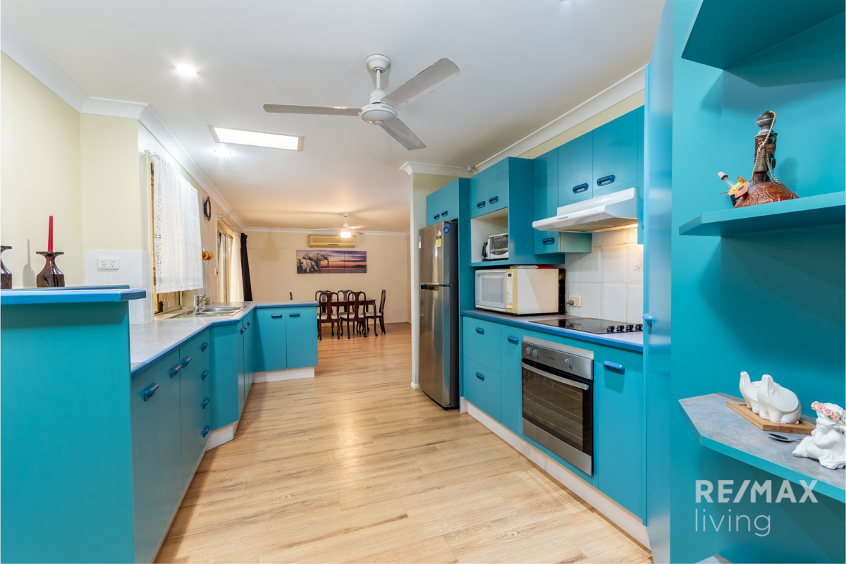 103 Hargrave Street Morayfield Queensland House for Sale RE/MAX Australia